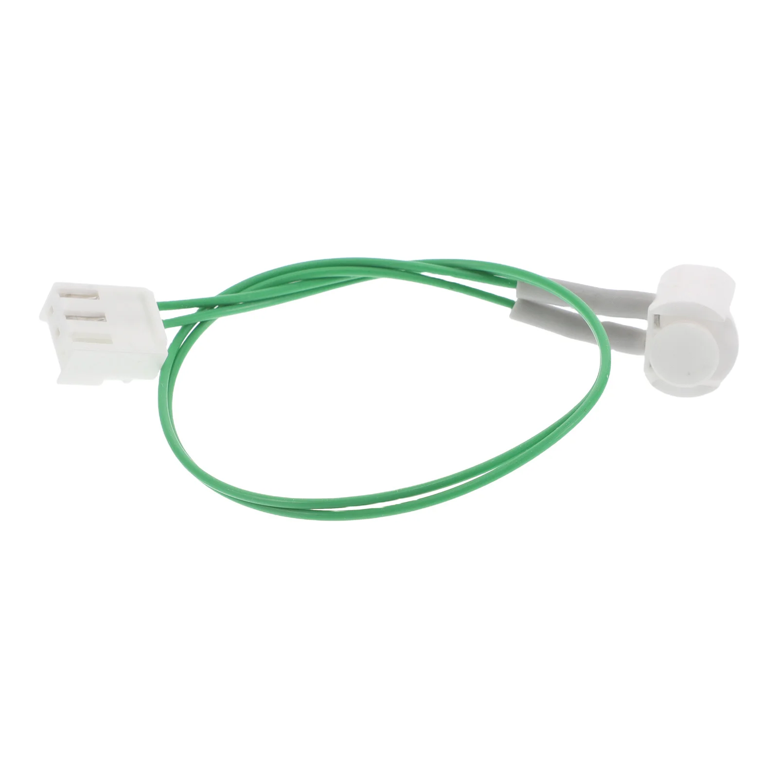 

Parking Heater Temperature Sensor Ceramic Housing Temperature Overheat Sensor Probe Connector for Air Heater Car Truck