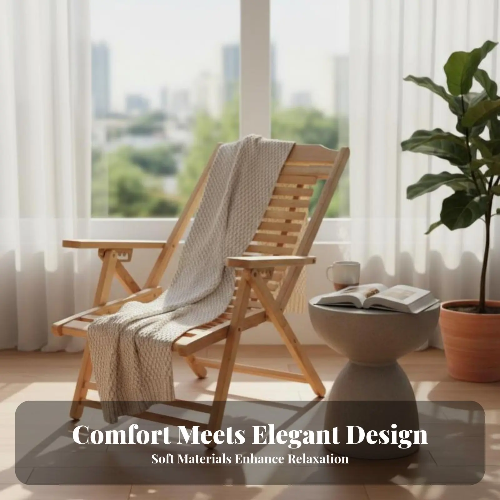 foldable-bamboo-recliner-portable-folding-recliner-with-footrest-no-assembly-required-ergonomic-support-for-beach-patio-garden