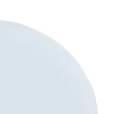 

50Pcs/box Disposable Clean Sponge Pad Soft Dental Endo Files Cleaning Foam Stand Replacement Foam Teeth Whitening Tools