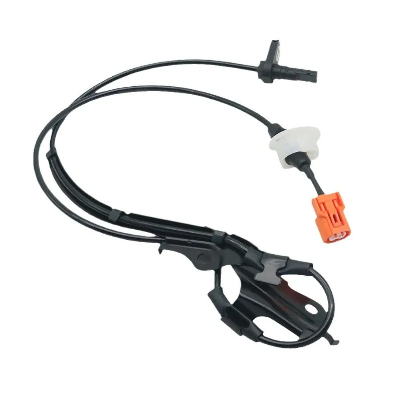 Рисунок 5 - 57455-SDC-013 FL Датчики скорости