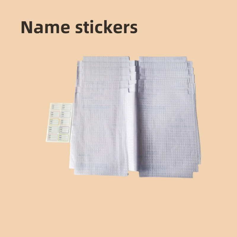 Обложка для книжки с эффектом размытия, 16K