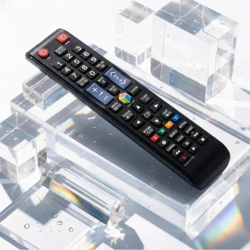 

New BN59-01178B Remote Control Replace For Samsung TV LCD LED AA59-00793A AA59-00797A AA59-00790A BN59-01178W BN59-01178R