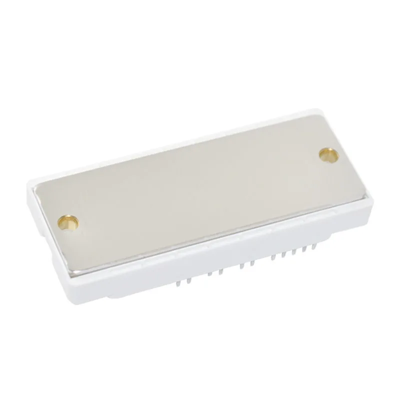 

Модуль IGBT FP15R12KT3 FP25R12KT3 FP35R12KT3 FP40R12KT3 FP50R12KT3 FP75R12KT3 FP100R12KT3 FP150R12KT3 Новый Оригинальный