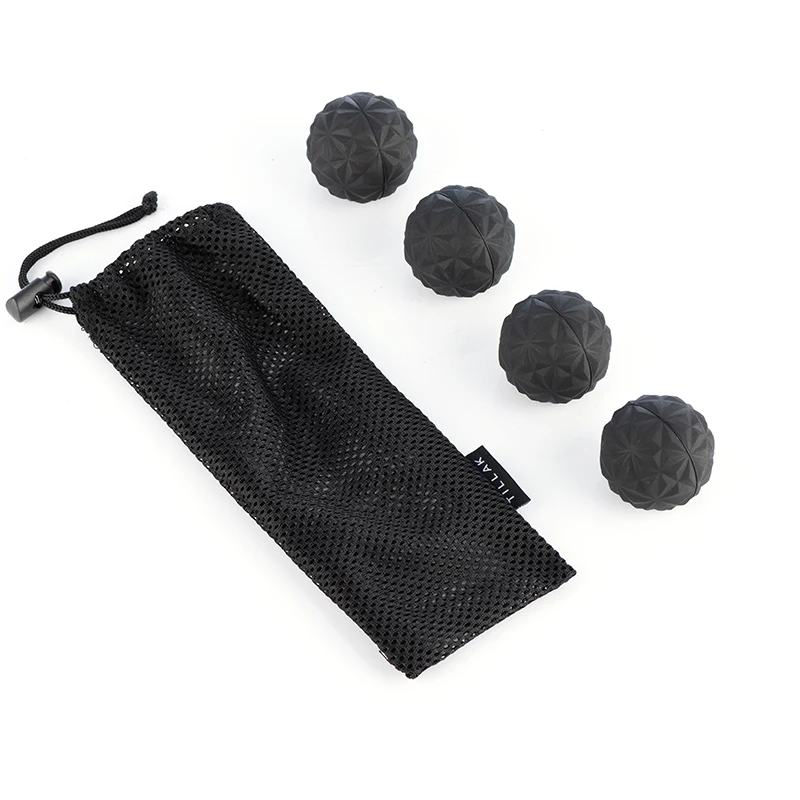 

Tillak Anti-sag Foot, Moon Chair Outdoor Camping Folding Chair Anti-sag Ball