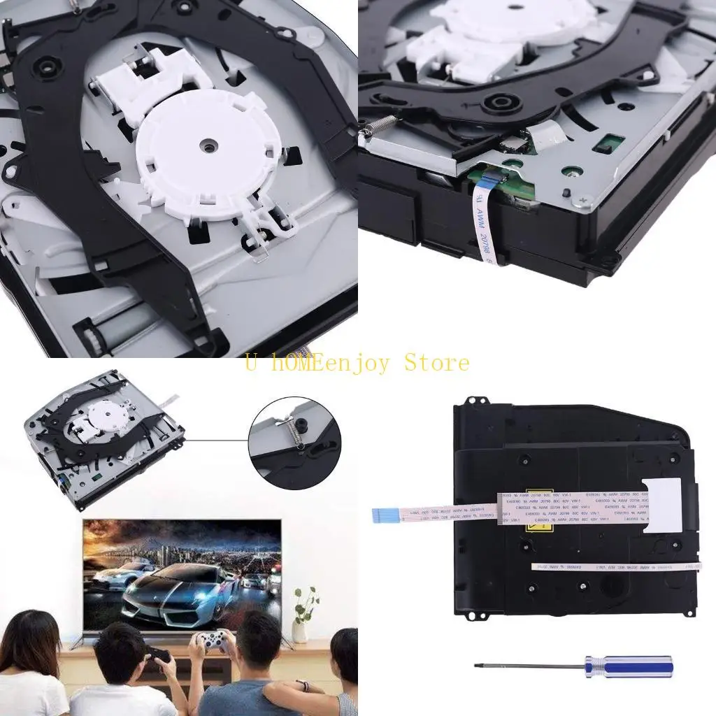 b0kf-–-lecteur-disque-dvd-remplacement-pilote-jeu-pour-accessoires-jeu-a-œil-unique