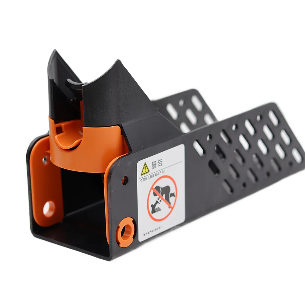 Automatic Humane Non-Toxic Rat and Mouse Trap Kit Rat Mouse Multi-catch Trap Machine Without CO2 Cylinders Humane Non-toxic