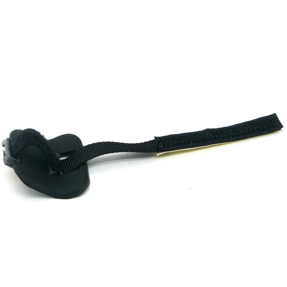 2pcs Finger Strap for Zebra RS409 RS419 RS4000