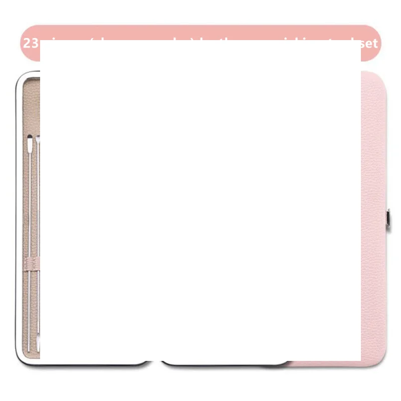 

Массажер для чистки ушей для взрослых, инструмент для профессионального копания, фантастический сборщик ушей, светящийся сборщик ушей, чистящее средство для удаления серы, палочка для удаления воска