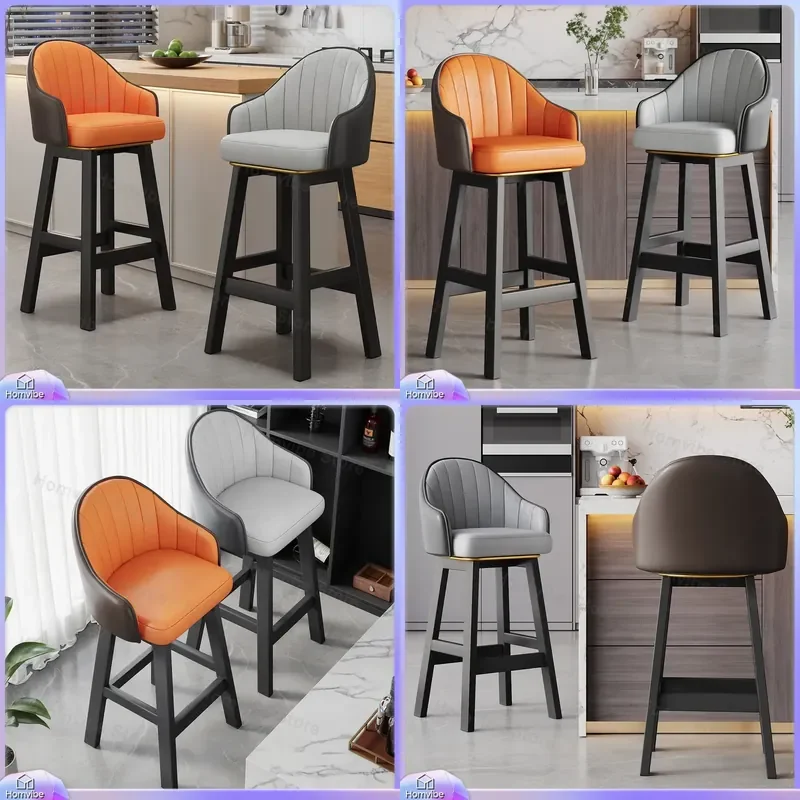 sgabello-da-bar-moderno-di-lusso-leggero-con-schienale-sedia-alta-per-isola-cucina-soggiorno-bancone-di-negozi-di-te-e-caffe