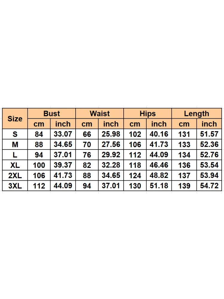 فساتين إفريقية للنساء أنيقة لحفلات الزفاف موضة إسلامية عبايات Dashiki رداء قفطان فستان طويل ماكسي تركي أفريقيا 2025 جديد #6