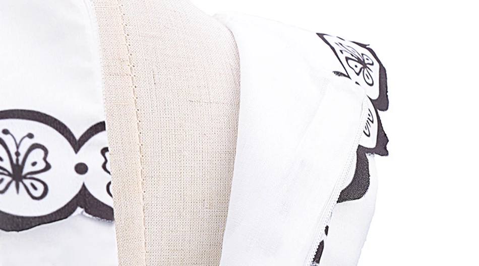 Encanto-Print-Cosplay-Kleid, Mirabel-Kleid, Prinzessinnenkleid für Babys, elegantes Kostüm, Kleid für Kleinkinder, Geburtstags- oder Halloween-Kleid, Kinder-Weihnachtskleidung. – Detail 8