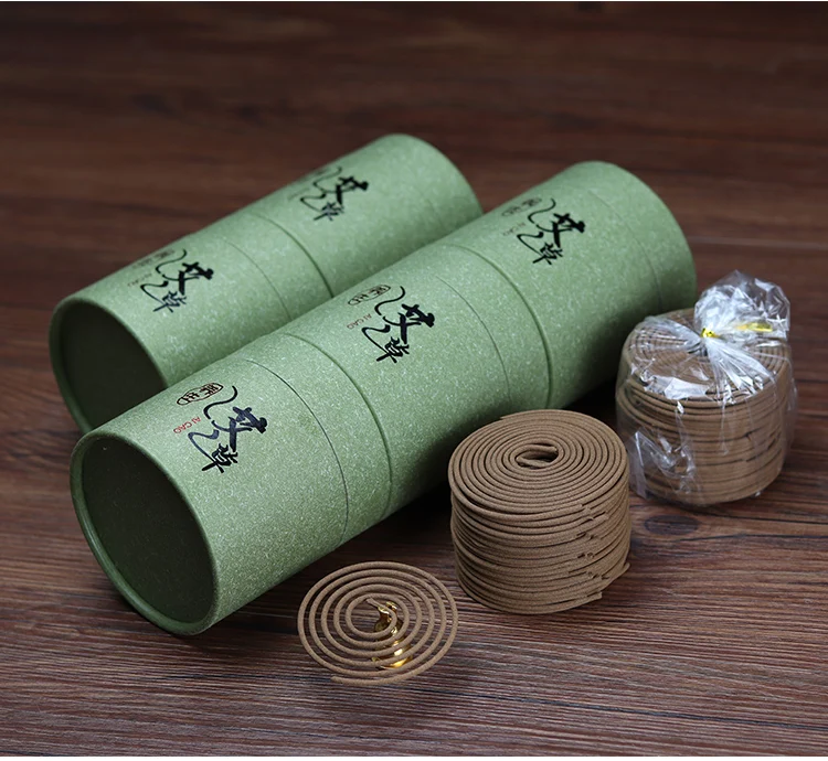 Agarwood sandalwood incense household indoor soothing incense to help sleep bedroom Aixiang toilet toilet clean air