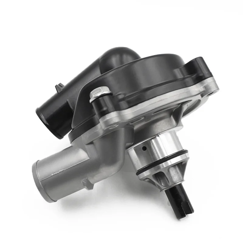 

A03E-Motorcycle Water Pump Assembly Kit 17400-01H10-000 17400-01H11-000 For SUZUKI GSXR600 GSXR750 2006-2019