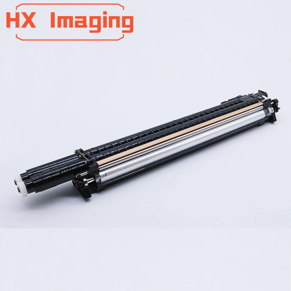 Genuine Black Color Developer Housing Unit For Xerox 700i 770 550