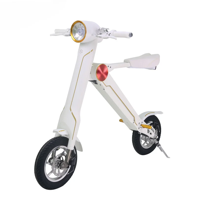 

European Warehouse Stock 2021 Road Legal Lehe K1 EEC Electric Scooter, Europe COC EEC Electric Scooters