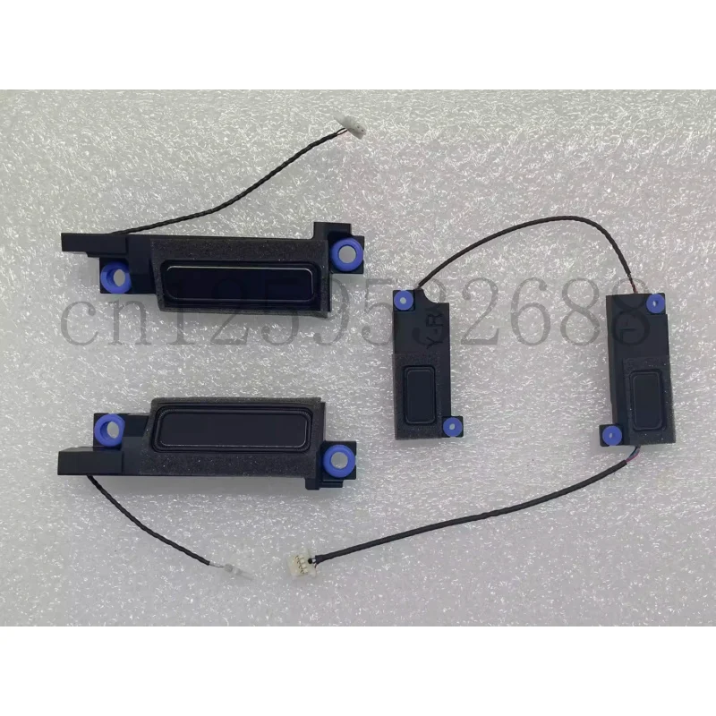 НОВИНКА для LENOVO ThinkBook 16p G4 IRH динамик R L 5sb0s32022