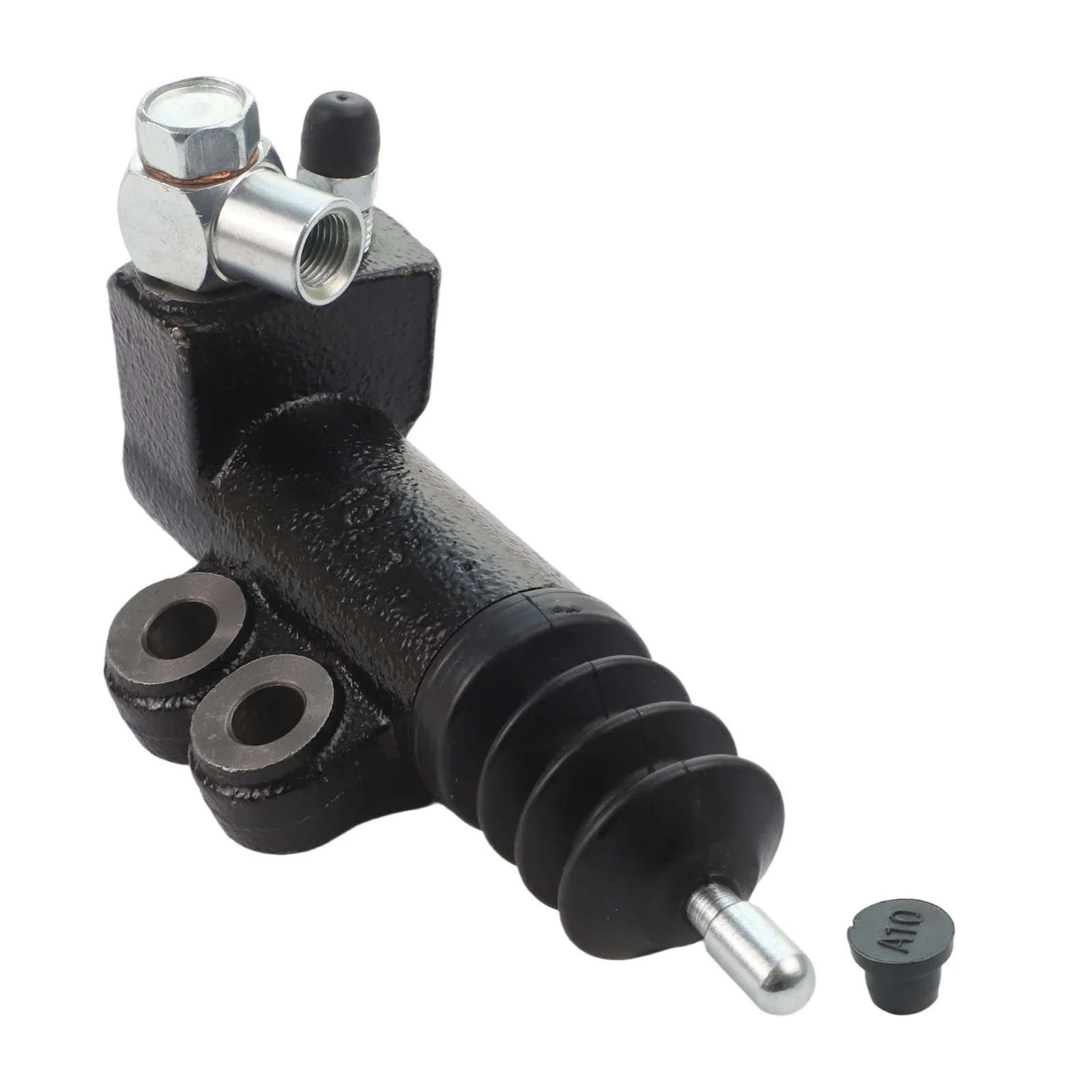 

Auto Repair Vehicle Maintenance 41710-23005 Durability Consideration Easy Installation Installation Compatibility