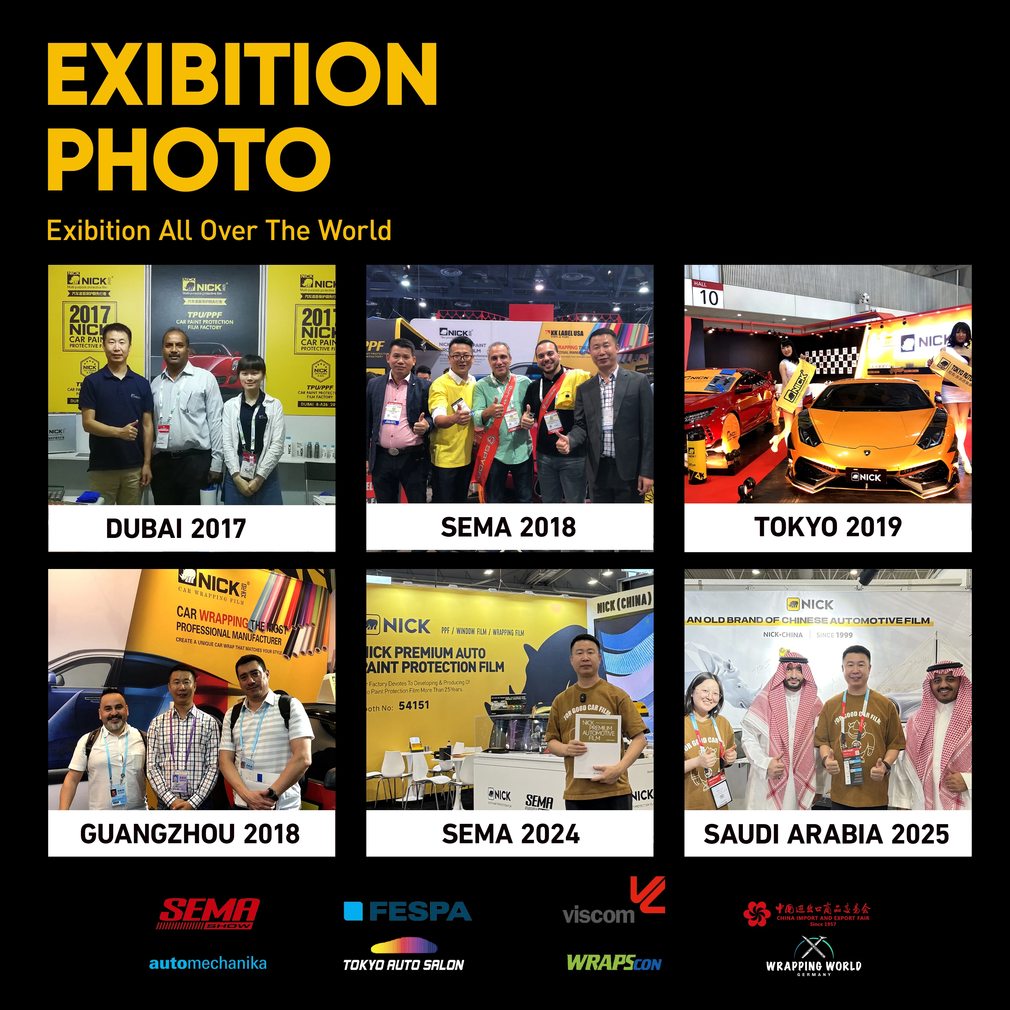 Selbstheilung, kratzfest, Satin, Gunmetal, graue Farbe, TPU, PPF-Farbschutzfolie, Nano-beschichtet, nicht vergilbend, Autofolie