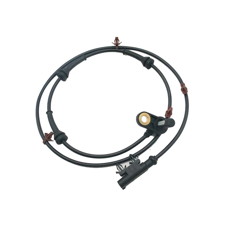 

47901-8J002 479018J002 High Quality New Rear Left ABS Wheel Speed Sensor For Nissan Altima 2005 2006 L4 2.5L V6 3.5L Auto Parts