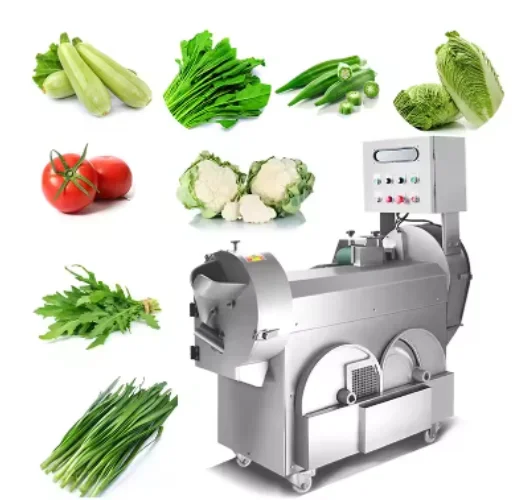 Manufacturer direct sales multifunctional double head vegetable slicer