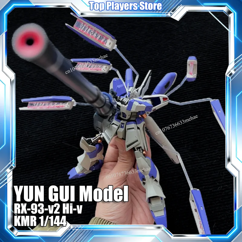 in-stock-yungui-model-hi-v-rx-93-v2-kmr-1-144-assembly-model-kit-toy-alloy-skeleton-action-figure-robot-mecha-gifts