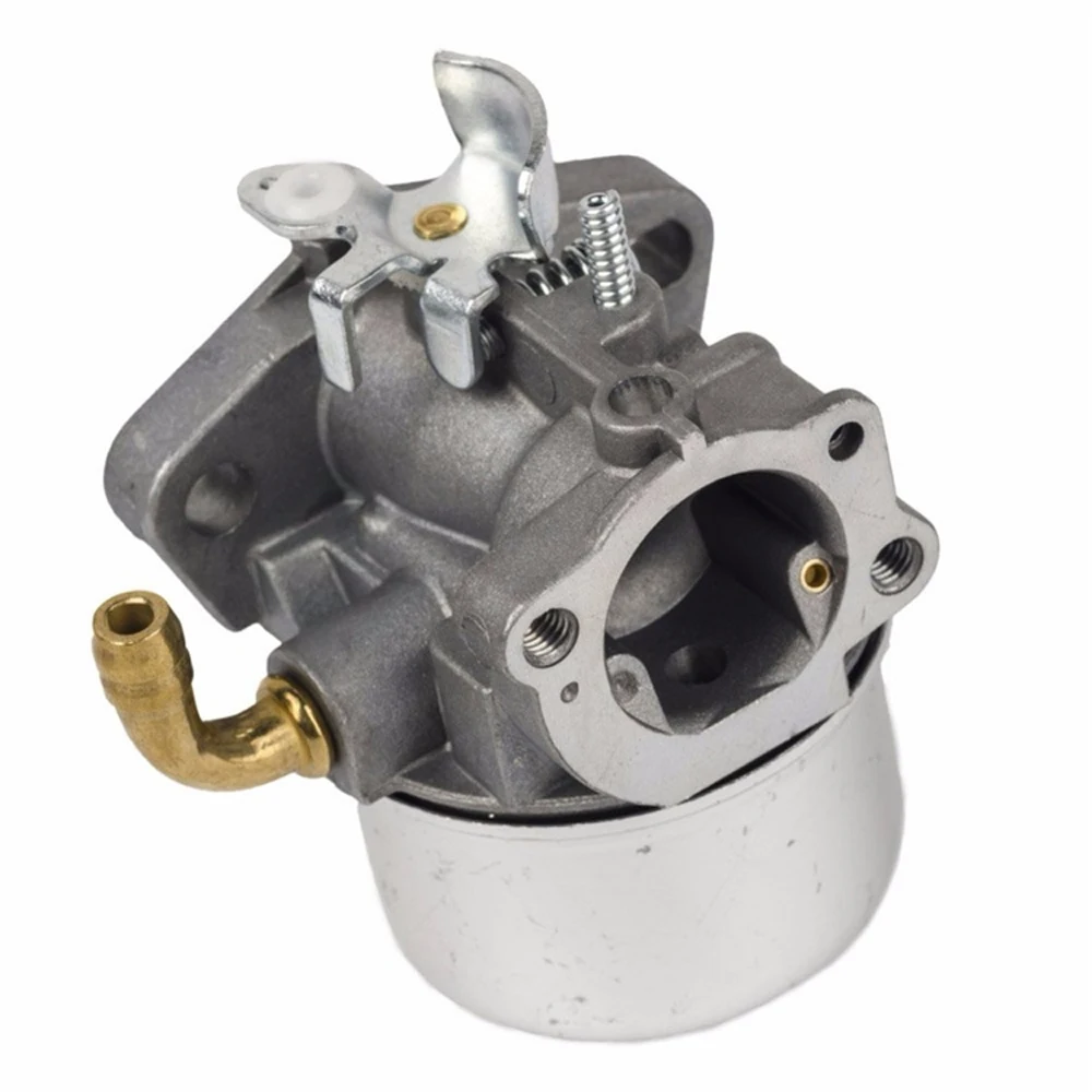 696981 Carburetor for Briggs & Stratton 798653 696981 698860 694508 795069 698859 790180 790290 693865 697354 698474 791991 6988