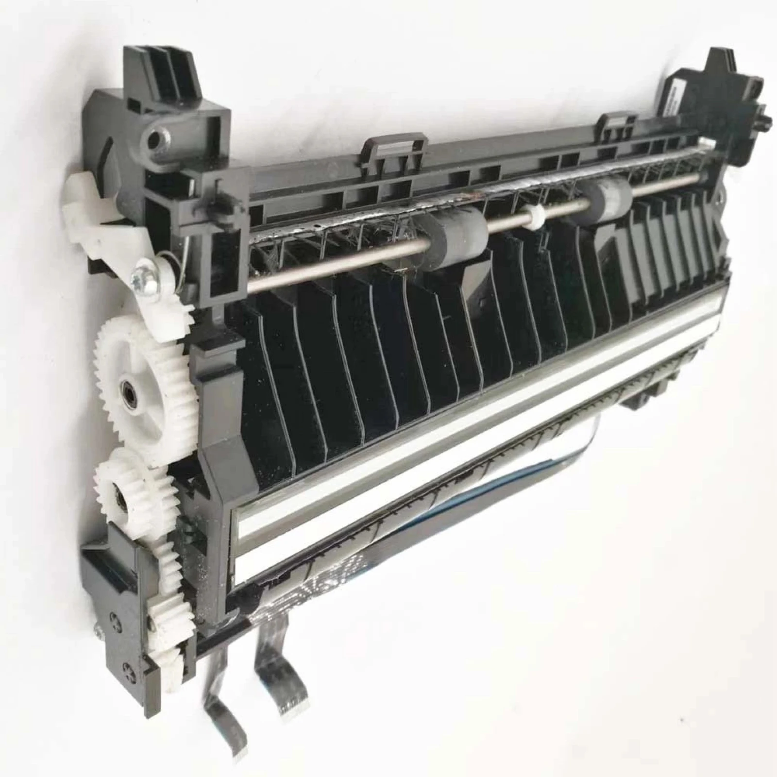 9020 9028E 9028 9026E Alimentatore automatico di documenti ADF adatto per HP 9022E 9023E 9025 9026 9020E 9025E 9023 9022