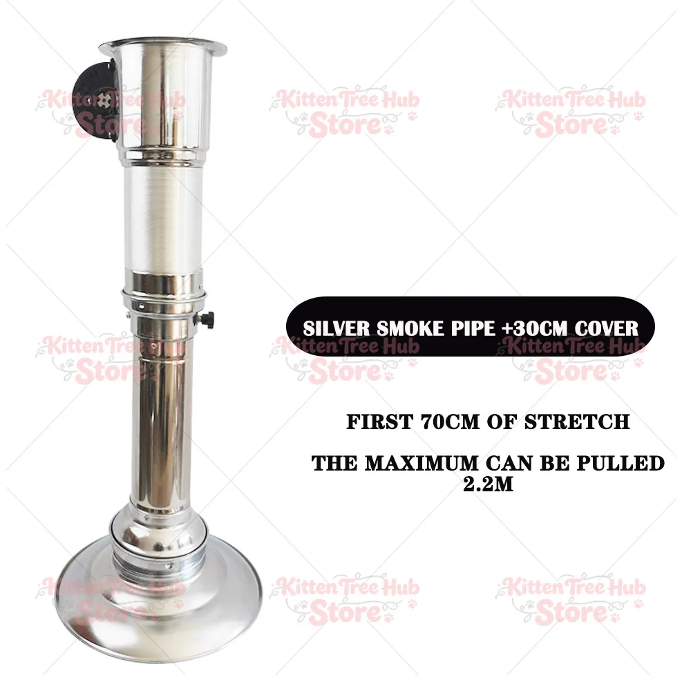 chimenea-telescopica-portatil-para-barbacoa-campana-de-extraccion-de-humo-ajustable-y-tubo-de-ventilacion