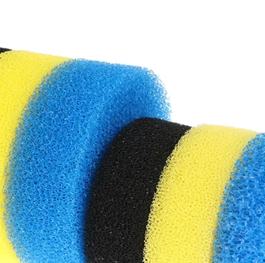 3Pcs Replacement Fi…