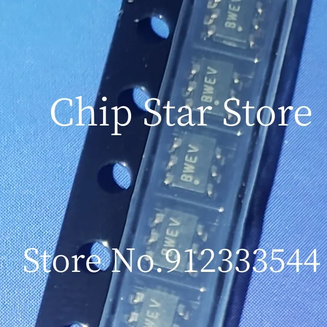 5-100Pcs MCP1640BT-…
