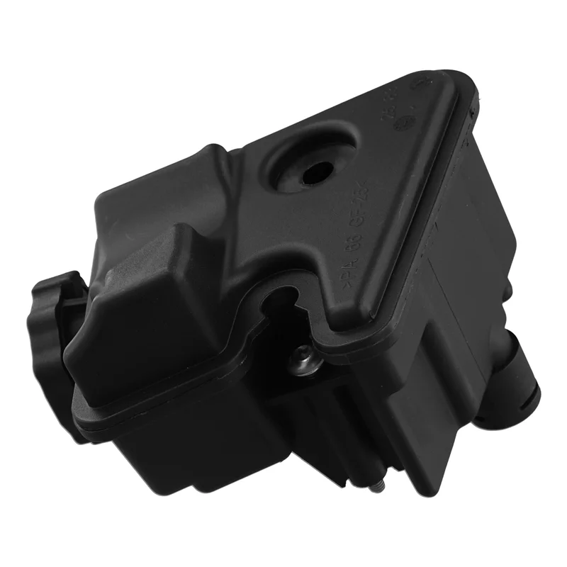 

A02Q-For Benz CL550 CLS550 Fuel Tank Reservoir With Cover 603-720 4009001 0004602583 Power Steering