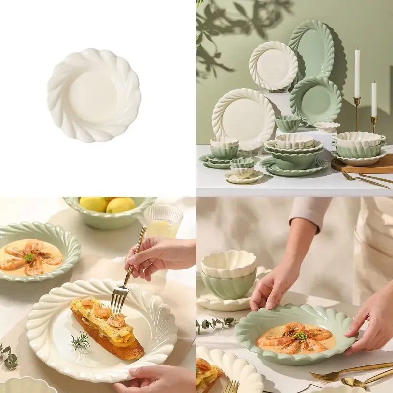 Wholesale Ceramic Mini Soy Sauce Bowl Small Seasoning Dish for Restaurant Tableware