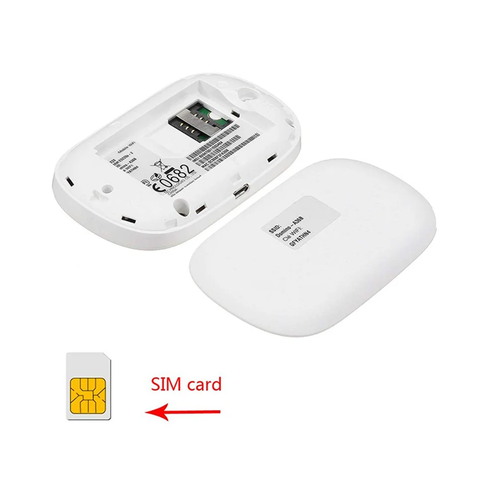 ワイヤレスルーター,ドングル付きコンピューター,wifi,スパ,スパ,サム,pk e5330,e5331,Huawei-E5220