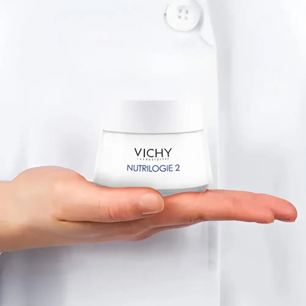 

﻿ Увлажняющий крем для лица 50 мл, питательный, осветляющий кожу, увлажняющий водный крем, осветляющий укрепляющий крем для лица