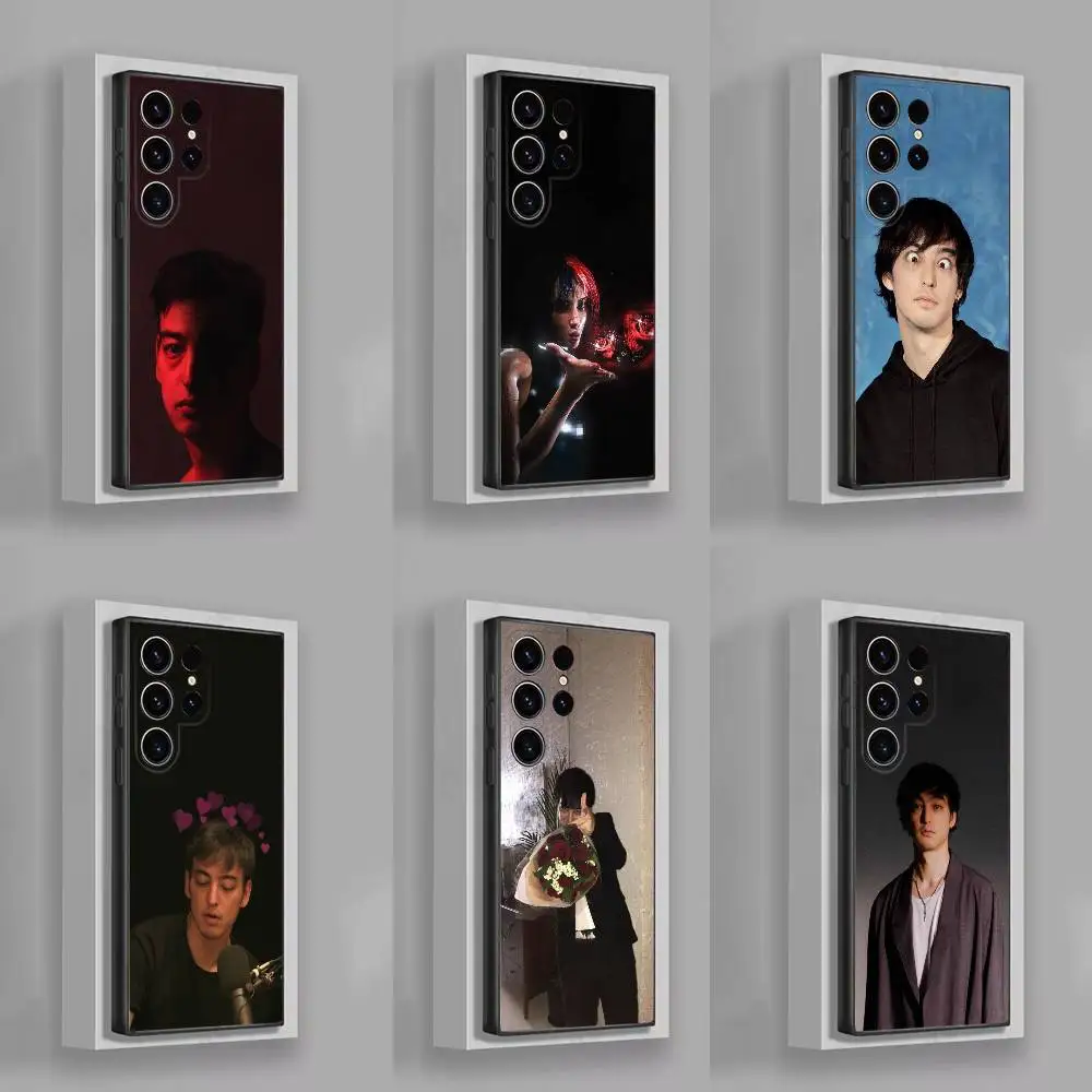 J-Joji Nectar Pixel… - image