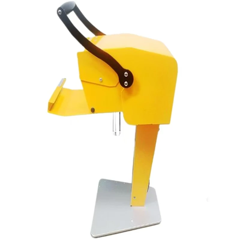 Electric Fresh Juice Maker Automatic Fruit Juice Extractor Squeezer Machine Pine Orange Juicer Fruit Watermelon