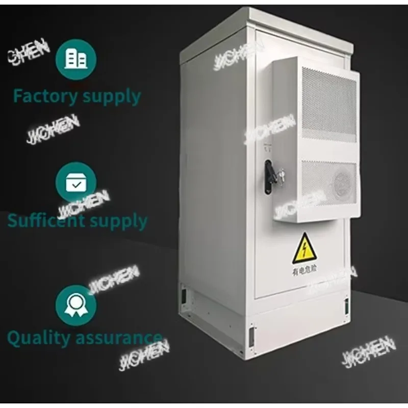 Xhqc 6U 9U 12U 24U …