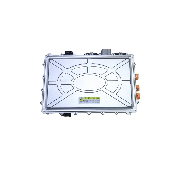 Factory Price OE 13275738-00  Auto Electric Parts Bidirectional charging device STES-21230 For BYD Tang