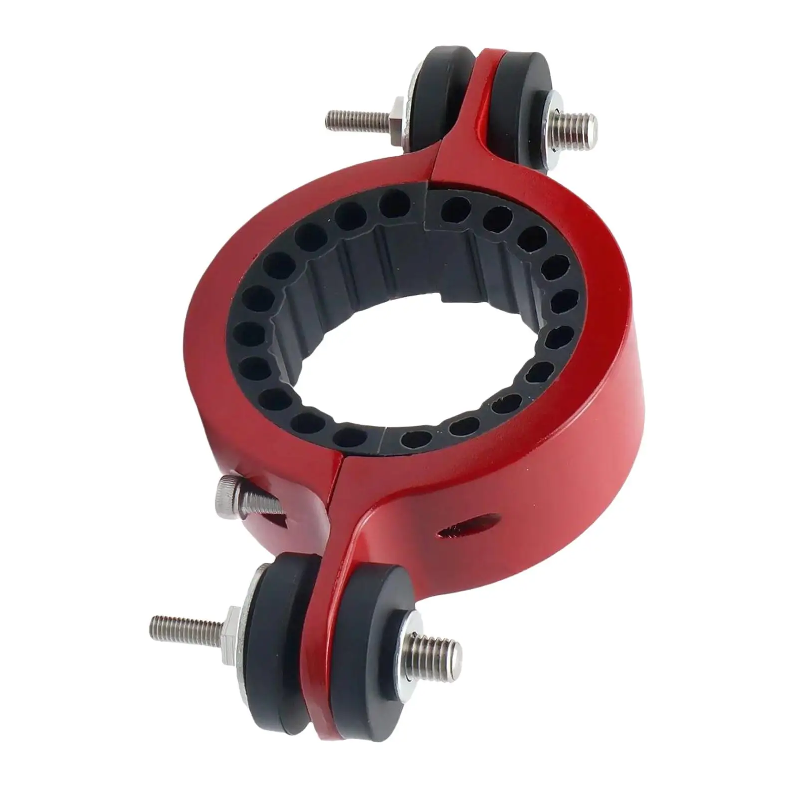 

Car Driveshaft Center Support Bearing Carrier Chr03A0 Alloy Easy Installation for Dodge WD Durango 2011-2023 Accessories