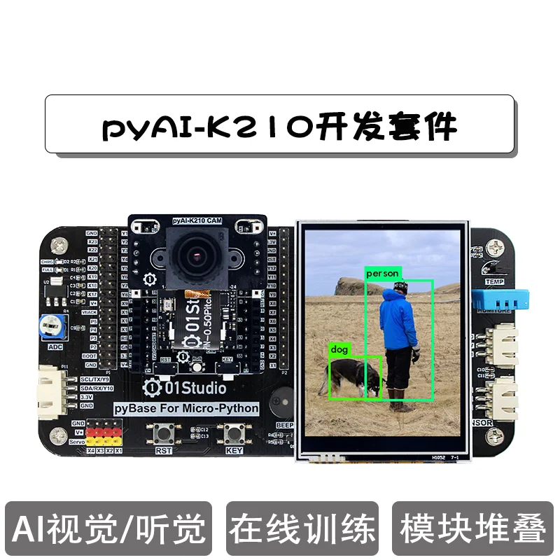 kit-di-sviluppo-pyai-k210-modulo-di-riconoscimento-visivo-ai-intelligenza-artificiale-python