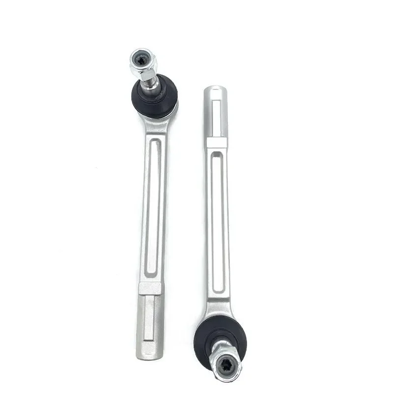 

Auto Parts Tie Rod End for PORSCHE BOXSTER 986 99634713104 99634713103