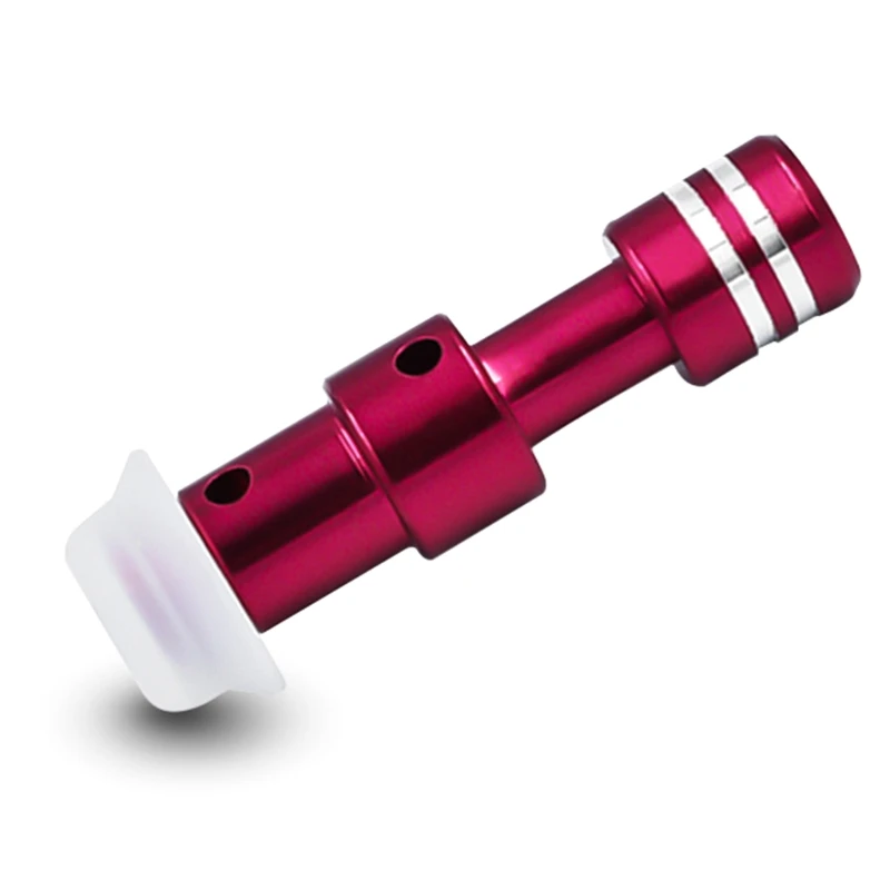 Flotteur scellant remplacement universel, flotteur bague d'étanchéité pour autocuiseur, accessoires A0NC