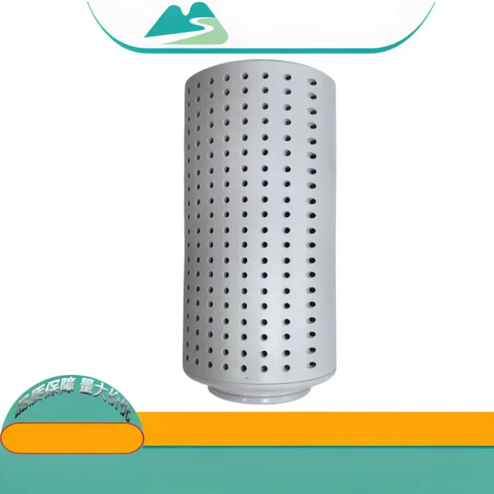 Mineral Removal Water Filter For Dreo HM512S HM713 HM713S HM717S Humidifier Cleaning Purifier Maintenance Replacement Part