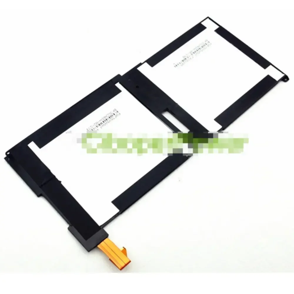 31.5Wh 7.4V 4120mAh P21GK3  For  SDI Microsoft Surface RT 1516  21CP4/106/96 Laptop battery