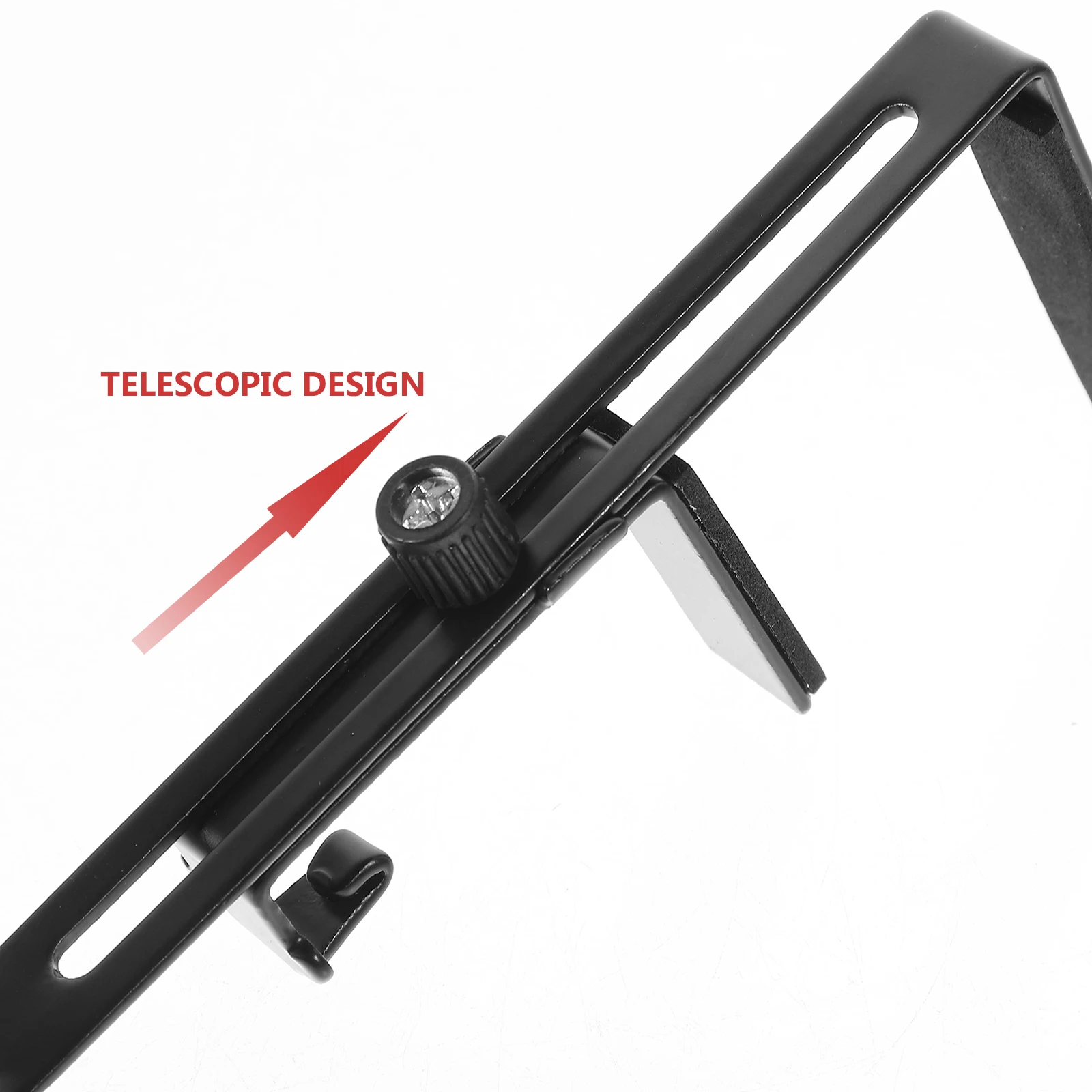 

2pcs Christmas Stocking Hook Xmas Stocking Holder For Mantel Fireplace Garland Hanging Hook Holiday Party Decor Xmas