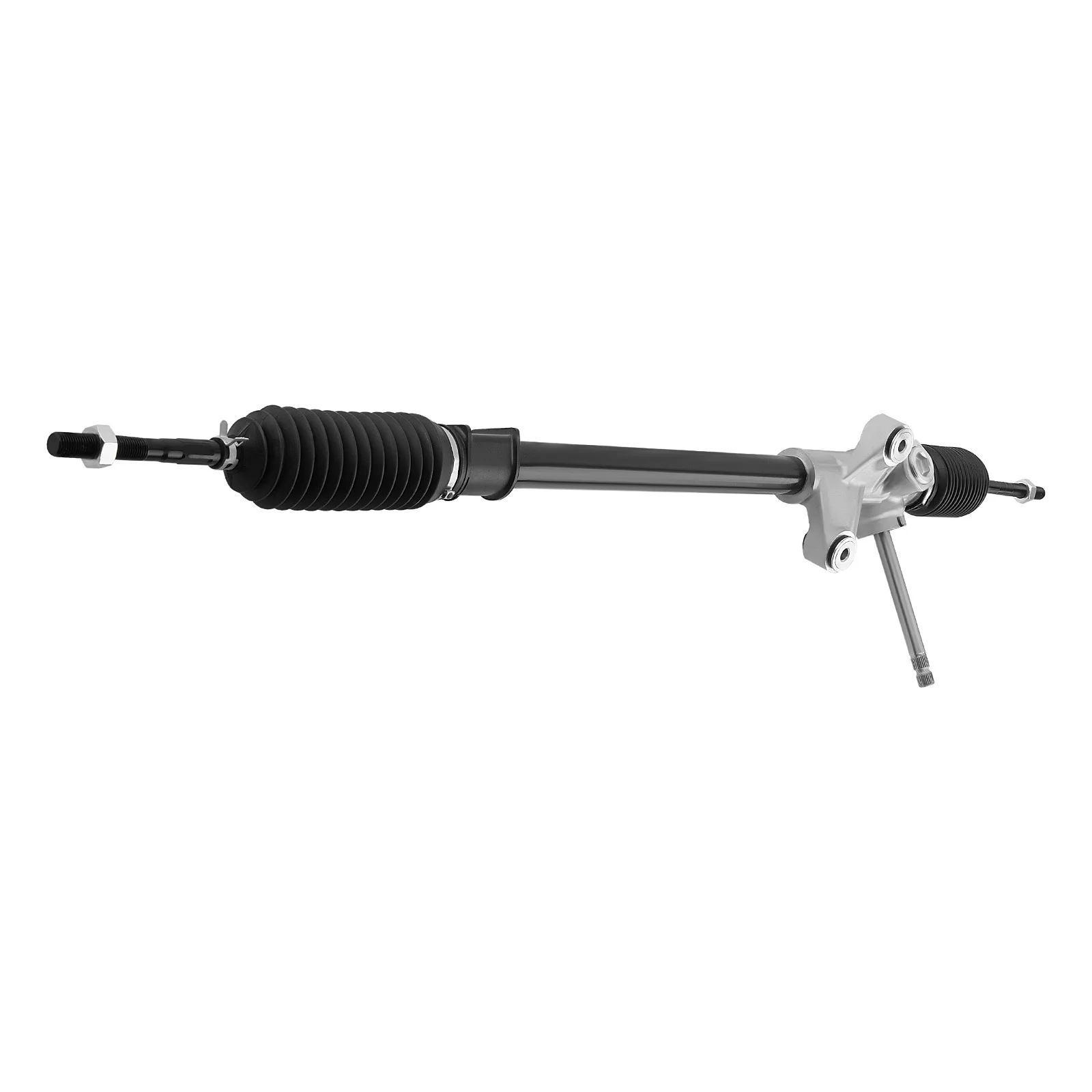 Manual Steering Rack & Pinion For Honda Civic EG & Del Sol For HONDA CIVIC DEL SOL：1993-1997