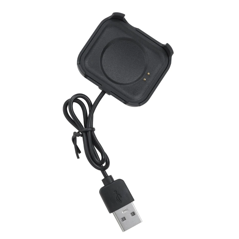 แท่นชาร์จแท่นชาร์จแบบแม่เหล็กสำหรับ P6 X16 HW22 T500plus