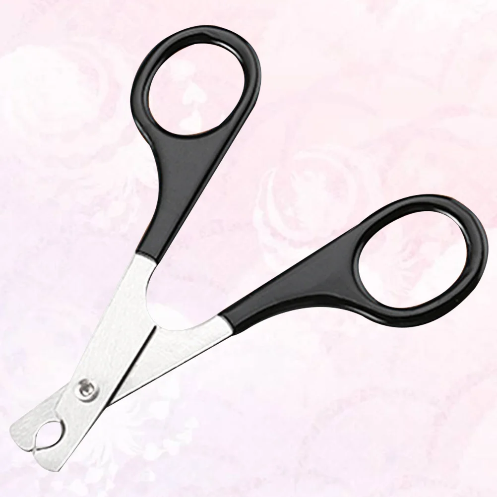 

Scissors-Shaped Pill Medicinal Pill Splitter for Accurately Dividing Various Size of Vitamins Pill Accessories (Random Style)