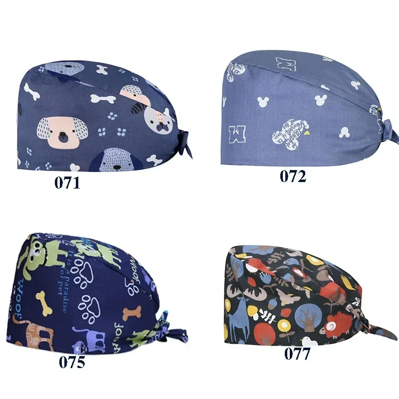 女性の医療用ユニフォーム,歯科用ジョギングセット,スパの作業服,病院のユニフォーム,臨床クリニックのユニフォーム