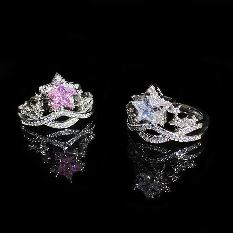 Mdl Moissa!Ite Styl…